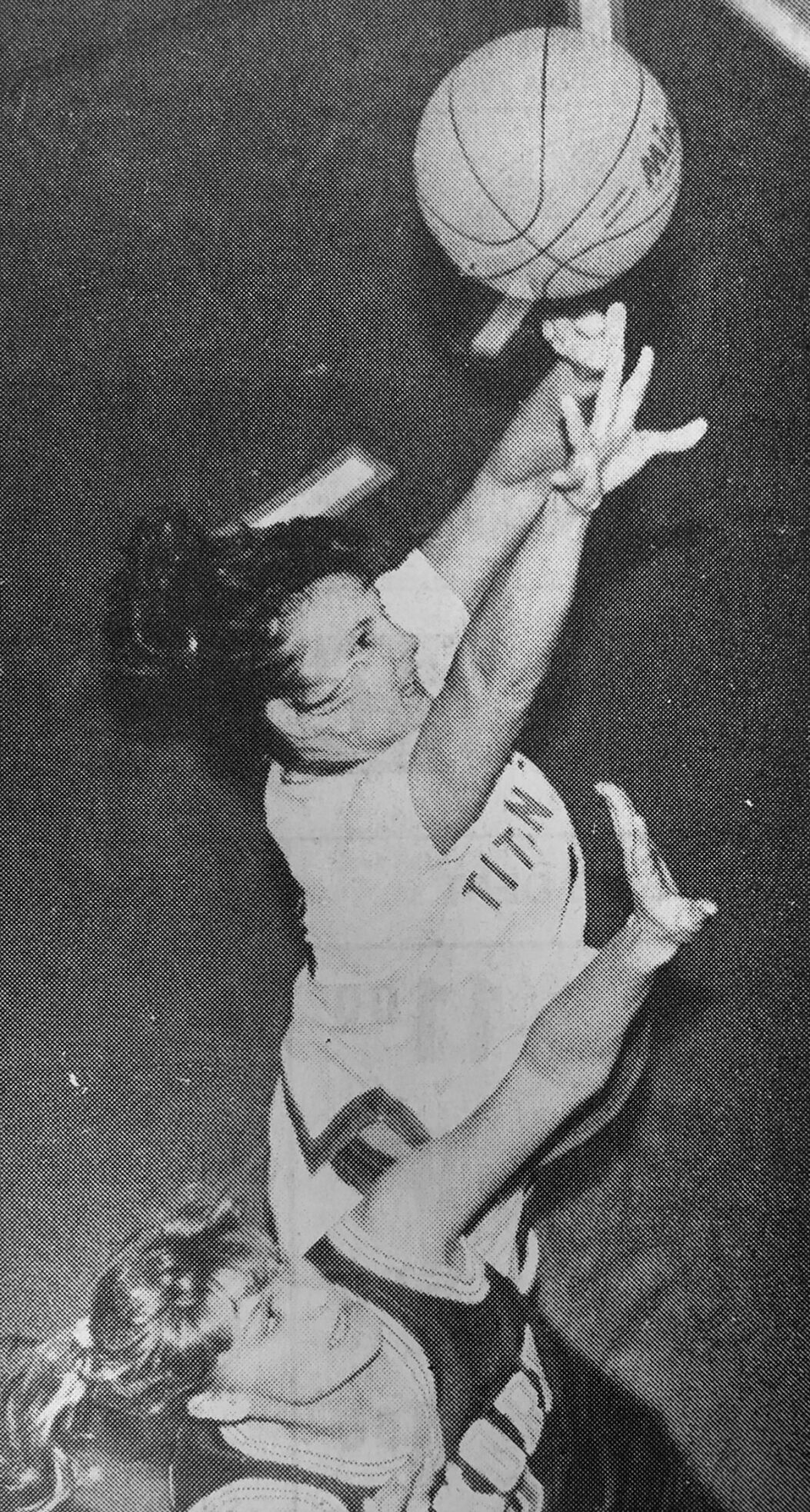011622 archives p11.jpg